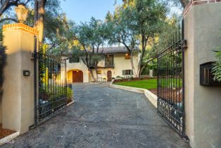 Single Family Residence, 780 Grand ave, Pasadena, CA 91105 - 63