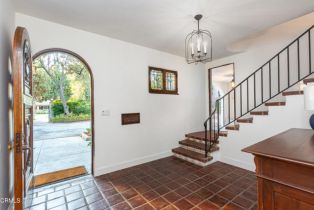 Single Family Residence, 780 Grand ave, Pasadena, CA 91105 - 7