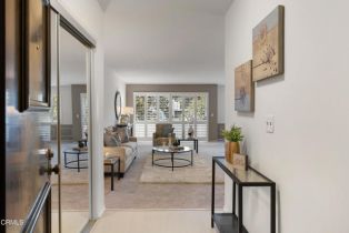 Condominium, 420 Madison ave, Pasadena, CA 91101 - 2