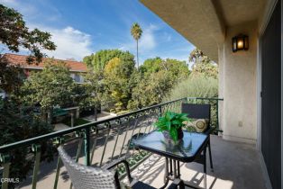 Condominium, 420 Madison ave, Pasadena, CA 91101 - 28