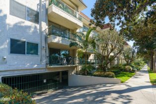 Condominium, 420 Madison ave, Pasadena, CA 91101 - 36