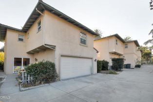 Condominium, 1454 Los Robles ave, Pasadena, CA 91104 - 10