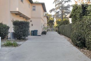 Condominium, 1454 Los Robles ave, Pasadena, CA 91104 - 11