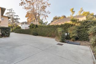 Condominium, 1454 Los Robles ave, Pasadena, CA 91104 - 12