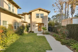 Condominium, 1454 Los Robles ave, Pasadena, CA 91104 - 2