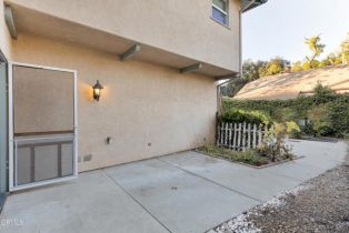 Condominium, 1454 Los Robles ave, Pasadena, CA 91104 - 25