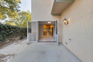 Condominium, 1454 Los Robles ave, Pasadena, CA 91104 - 26