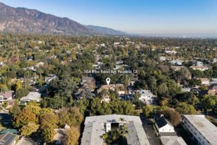 Condominium, 1454 Los Robles ave, Pasadena, CA 91104 - 43