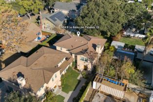 Condominium, 1454 Los Robles ave, Pasadena, CA 91104 - 48