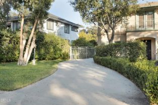 Condominium, 1454 Los Robles ave, Pasadena, CA 91104 - 7