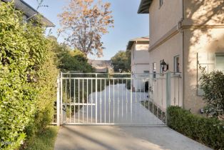 Condominium, 1454 Los Robles ave, Pasadena, CA 91104 - 8