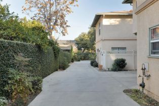 Condominium, 1454 Los Robles ave, Pasadena, CA 91104 - 9