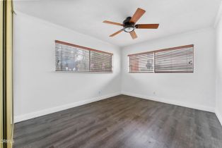 Condominium, 350 Cedar ave, Long Beach, CA 90802 - 20