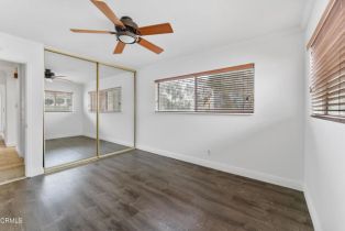 Condominium, 350 Cedar ave, Long Beach, CA 90802 - 21