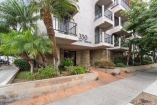 Condominium, 350 Cedar ave, Long Beach, CA 90802 - 24