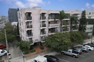 Condominium, 350 Cedar ave, Long Beach, CA 90802 - 25