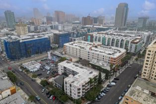 Condominium, 350 Cedar ave, Long Beach, CA 90802 - 27