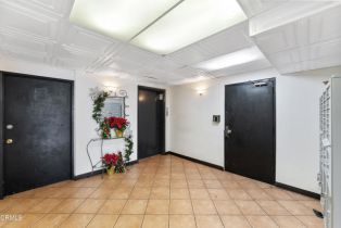 Condominium, 350 Cedar ave, Long Beach, CA 90802 - 4