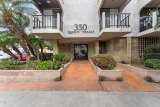 Condominium, 350 Cedar AVE, Long Beach, CA  Long Beach, CA 90802