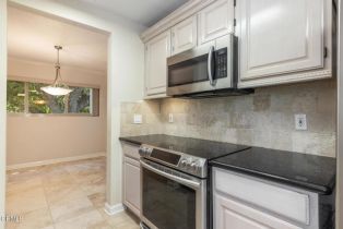 Condominium, 23653 Park Capri, Calabasas, CA 91302 - 15