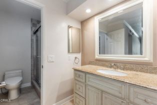 Condominium, 23653 Park Capri, Calabasas, CA 91302 - 21