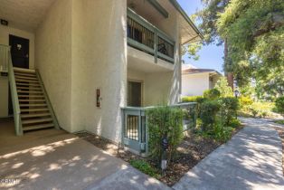 Condominium, 23653 Park Capri, Calabasas, CA 91302 - 3