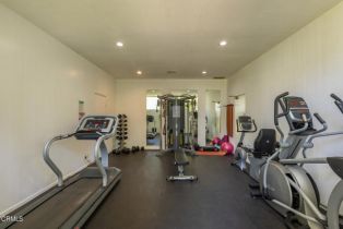 Condominium, 23653 Park Capri, Calabasas, CA 91302 - 39