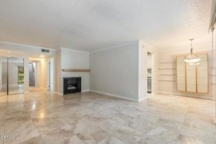 Condominium, 23653 Park Capri, Calabasas, CA 91302 - 5