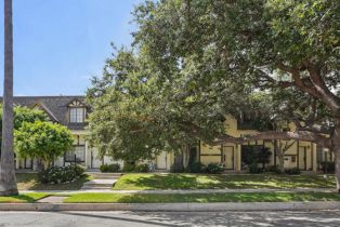 Townhouse, 511 El Molino ave, Pasadena, CA 91011 - 2