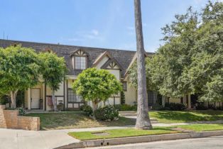 Residential Lease, 511  S El Molino AVE, Pasadena, CA  Pasadena, CA 91011