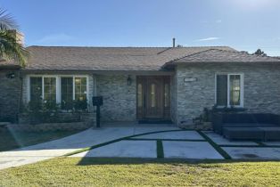 Single Family Residence, 2510 Lambert dr, Pasadena, CA  - 2