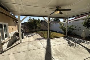 Single Family Residence, 2510 Lambert dr, Pasadena, CA  - 27