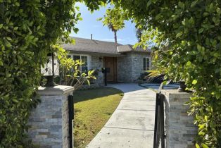 Single Family Residence, 2510 Lambert dr, Pasadena, CA  - 3