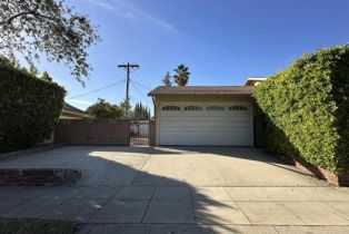 Single Family Residence, 2510 Lambert dr, Pasadena, CA  - 33