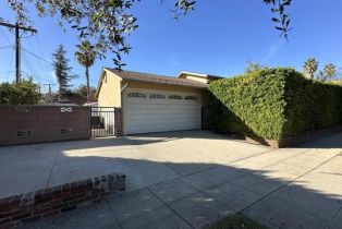 Single Family Residence, 2510 Lambert dr, Pasadena, CA  - 35