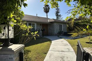 Single Family Residence, 2510 Lambert dr, Pasadena, CA  - 4