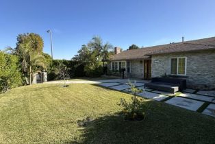 Single Family Residence, 2510 Lambert dr, Pasadena, CA  - 5