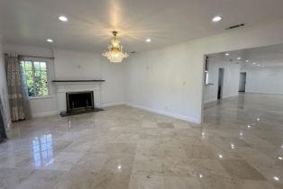 Single Family Residence, 2510 Lambert dr, Pasadena, CA  - 6