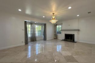 Single Family Residence, 2510 Lambert dr, Pasadena, CA  - 7