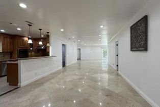 Single Family Residence, 2510 Lambert dr, Pasadena, CA  - 9