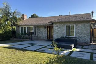 Residential Lease, 2510 Lambert DR, Pasadena, CA  Pasadena, CA 