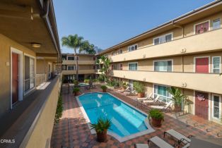 Condominium, 970 Palm ave, West Hollywood , CA 90069 - 19