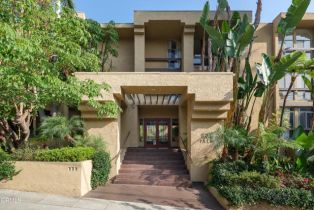 Condominium, 970 Palm ave, West Hollywood , CA 90069 - 2