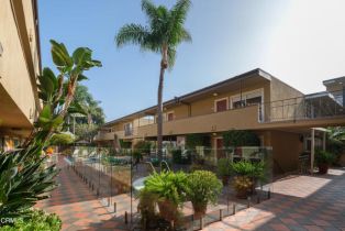 Condominium, 970 Palm ave, West Hollywood , CA 90069 - 20