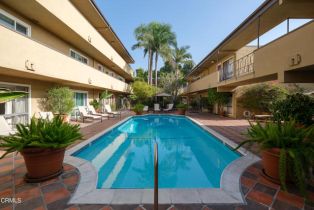 Condominium, 970 Palm ave, West Hollywood , CA 90069 - 21