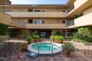 Condominium, 970 Palm ave, West Hollywood , CA 90069 - 22