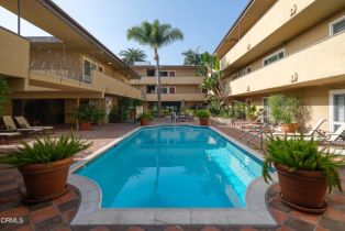 Condominium, 970 Palm ave, West Hollywood , CA 90069 - 23