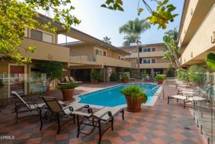 Condominium, 970 Palm ave, West Hollywood , CA 90069 - 24