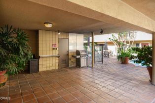 Condominium, 970 Palm ave, West Hollywood , CA 90069 - 25