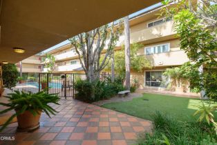 Condominium, 970 Palm ave, West Hollywood , CA 90069 - 26